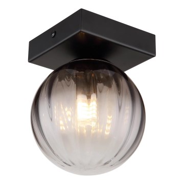 Globo - Kattovalo 1xG9/10W/230V