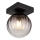 Globo - Kattovalo 1xG9/10W/230V
