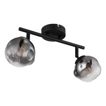Globo - Kohdevalaisin 2xG9/5W/230V