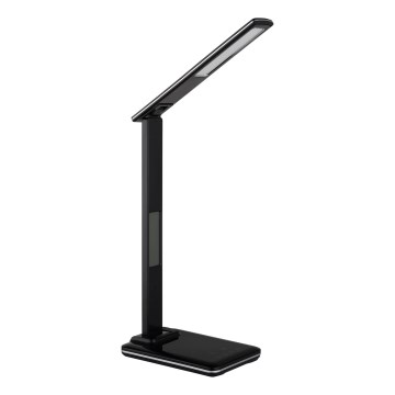 Globo - kosketuksella himmennettävä LED-pöytälamppu LED/5W/230V