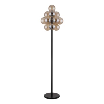 Globo - Lattiavalaisin 13xG9/4W/230V
