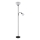 Globo - Lattiavalaisin 1xE27/40W/230V + 1xE14/25W