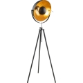 Globo - Lattiavalaisin 1xE27/60W/230V