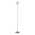 Globo - Lattiavalaisin 1xE27/60W/230V