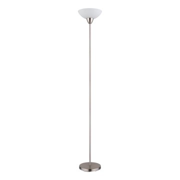 Globo - Lattiavalaisin 1xE27/60W/230V