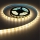Globo - LED aurinkokennonauha 180xLED/0,2W/3V 300 cm IP44