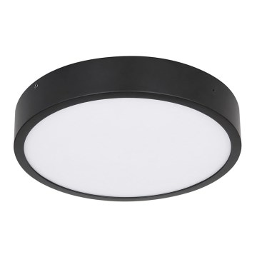 Globo - LED himmennettävä kattovalaisin LED/22W/230V