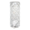 Globo - LED himmennettävä kosketuspöytävalaisin LED/1W/5V 2700/4000/6500K 800 mAh