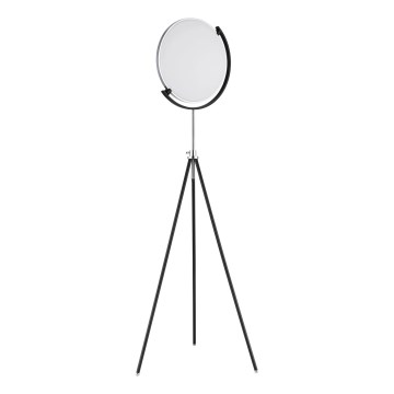 Globo - LED himmennettävä lattiavalaisin LED/24W/230V 2700-6500K