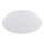 Globo - LED-kattovalaisin LED/16W/230V 3000K halkaisija 26 cm
