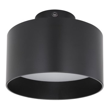 Globo - LED-kattovalaisin LED/16W/230V