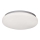 Globo - LED-kattovalaisin LED/20W/230V