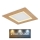 Globo - LED-kattovalaisin LED/23W/230V 2700/6500K