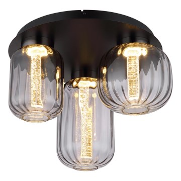 Globo - LED-kattovalaisin LED/23W/230V