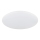 Globo - LED-kattovalaisin LED/24W/230V 3000/4200/6500K Ø 40 cm