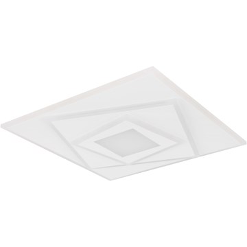 Globo - LED-kattovalaisin LED/24W/230V 3000K