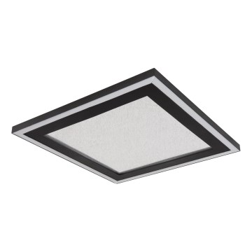 Globo - LED-kattovalaisin LED/24W/230V 4000K