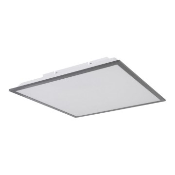 Globo - LED-kattovalaisin LED/24W/230V