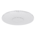 Globo - LED-kattovalaisin LED/36W/230V