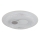 Globo - LED-kattovalaisin LED/48W/230V 2700/4000/6000K halkaisija 49,5 cm
