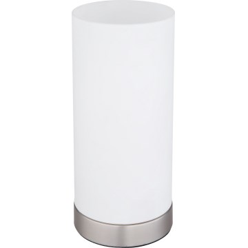 Globo - LED-kosketushimmennettävä pöytälamppu 1xE14/4W/230V 3000K