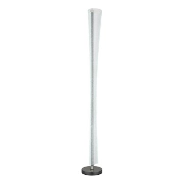 Globo - LED lattiavalaisin LED/48W/230V 2700/4000/6000K