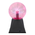 Globo - LED-pöytävalaisin LED/3,6W/230V