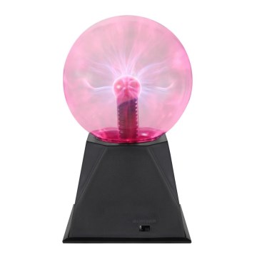 Globo - LED-pöytävalaisin LED/3,6W/230V