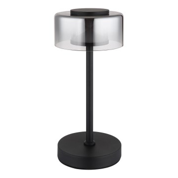 Globo - LED-pöytävalaisin LED/6W/230V