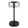 Globo - LED-pöytävalaisin LED/6W/230V