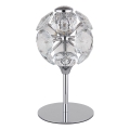 Globo - LED-pöytävalaisin LED/8W/230V