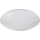 Globo - LED RGB himmennettävä kattovalaisin LED/24W/230V + LED/8W 2700-6500K halkaisija 41 cm + kaukosäädin