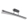 Globo - LED-riippuvalaisin varrella LED/28W/230V 2700/4000/6000K