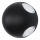 Globo - LED-ulkoseinävalaisin LED/4,5W/230V IP54