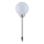 Globo - LED-ulkovalaisin LED/0,06W/3,2V IP44 600 mAh