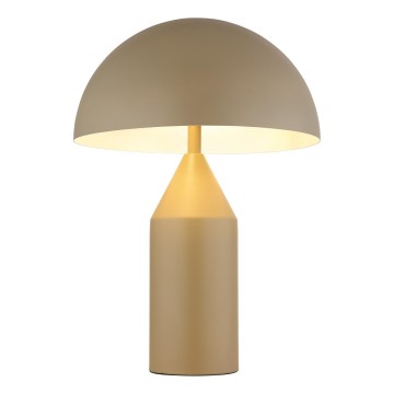 Globo - Pöytävalaisin 2xE27/40W/230V