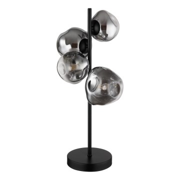 Globo - Pöytävalaisin 4xG9/5W/230V