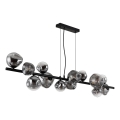 Globo - Riippuvalaisin kaapelilla 13xG9/5W/230V