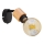 Globo - Seinävalaisin 1xE27/40W/230V