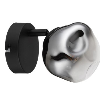 Globo - Seinävalaisin 1xG9/5W/230V