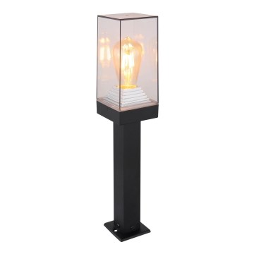 Globo - Ulkovalaisin 1xE27/40W/230V IP44