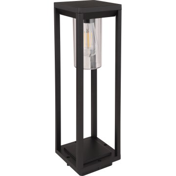 Globo - Ulkovalaisin LED/15W/230V