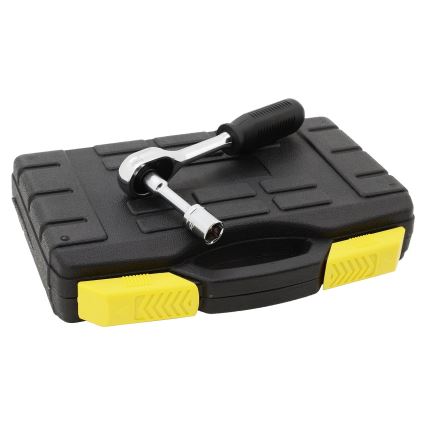 Gola työkalusarja 46 kpl