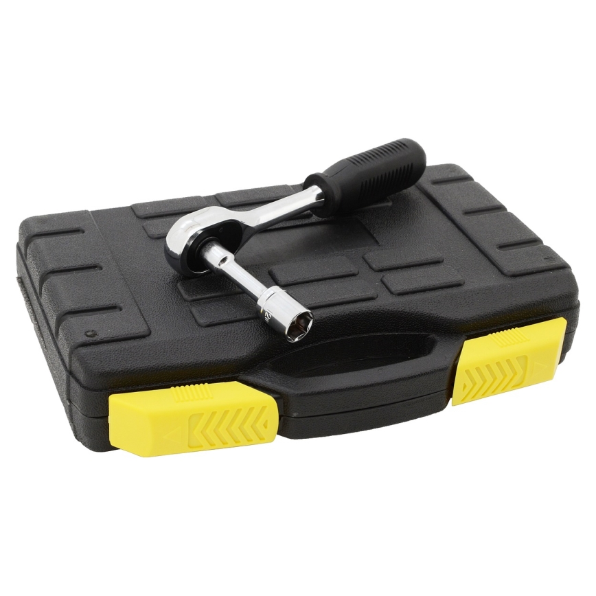 Gola työkalusarja 46 kpl