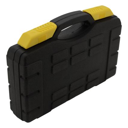 Gola työkalusarja 46 kpl