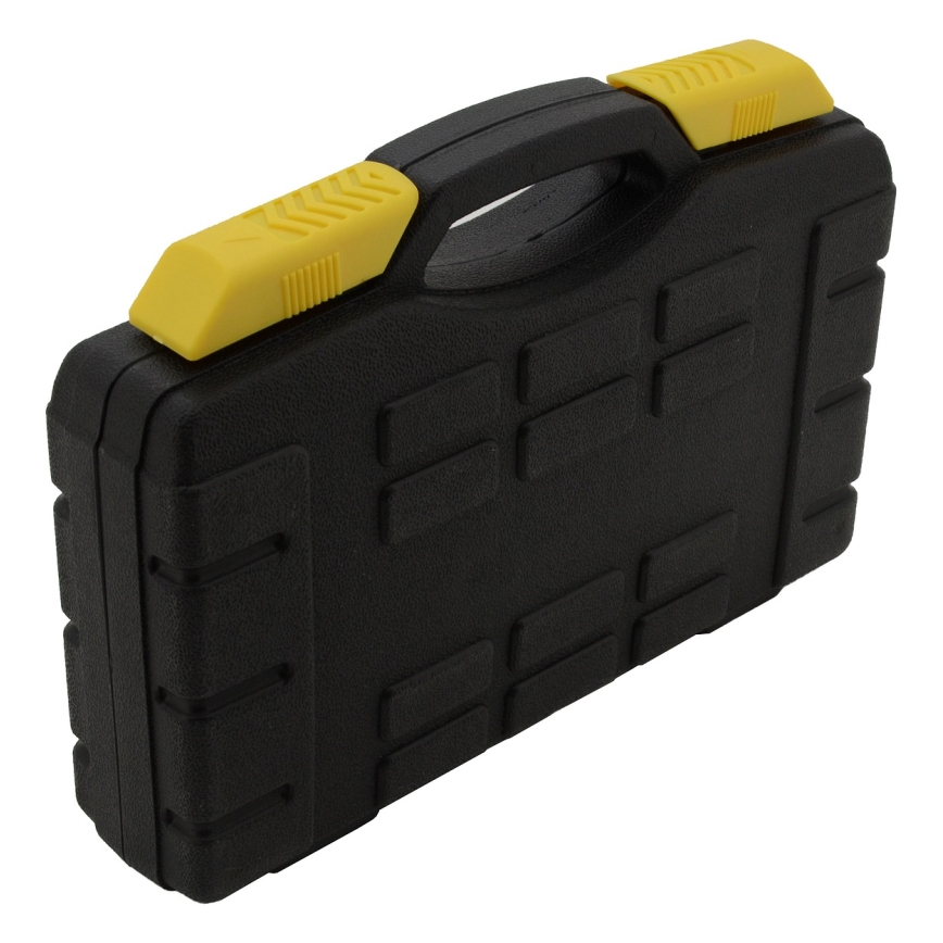 Gola työkalusarja 46 kpl