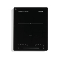 GORENJE ICY2000SP - Induktiokeitin 2000W/230V