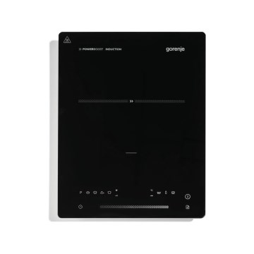 GORENJE ICY2000SP - Induktiokeitin 2000W/230V