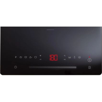 GORENJE ICY2000SP - Induktiokeitin 2000W/230V
