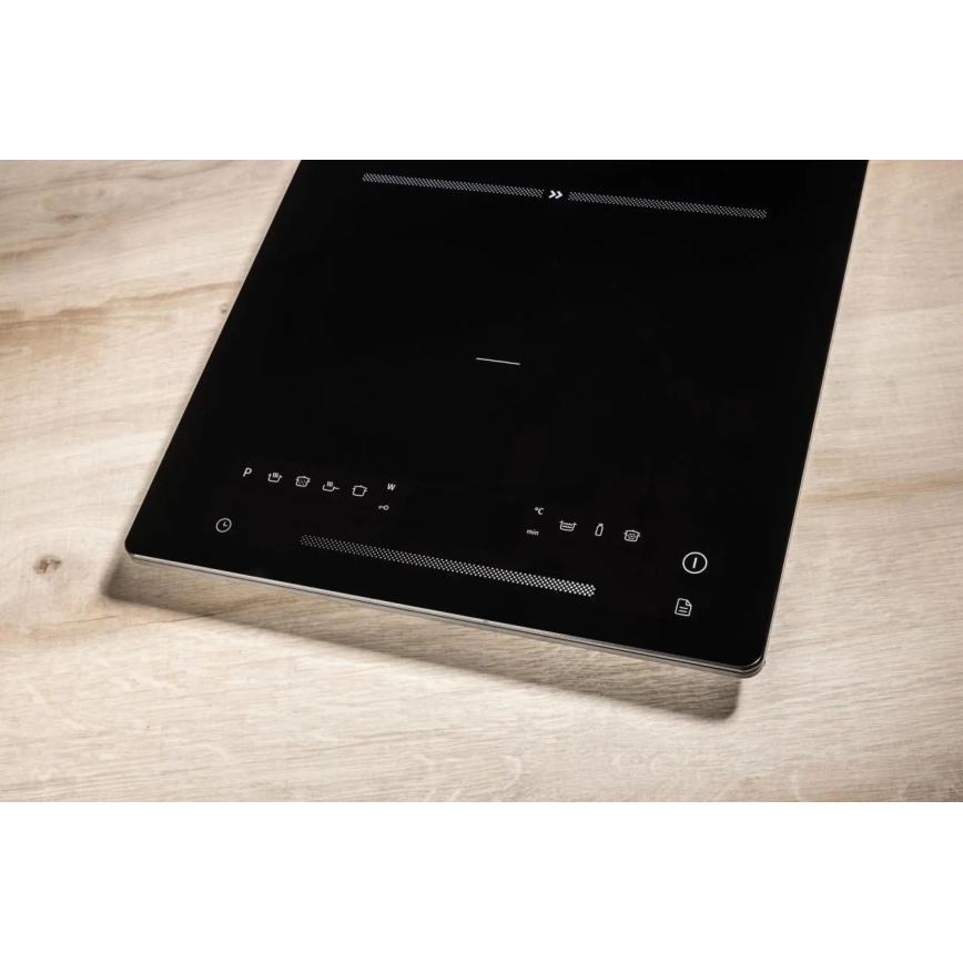 GORENJE ICY2000SP - Induktiokeitin 2000W/230V